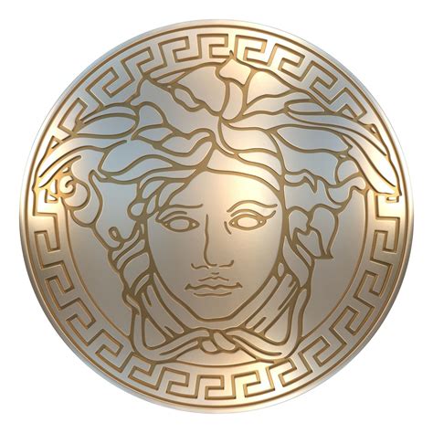 lion versace 3d model|Free 3D Versace Models .